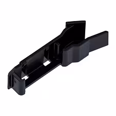 Uchwyt czujnika temperatury do młynka Jura