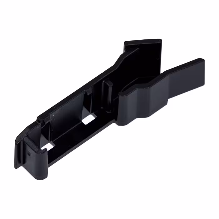 Uchwyt czujnika temperatury do młynka Jura