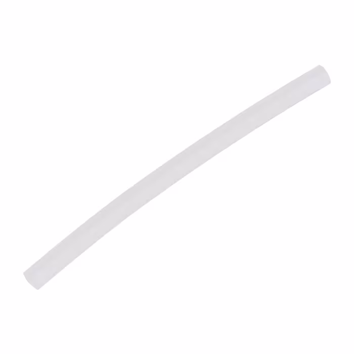 Silikonowy wąż do dyszy parowej Jura