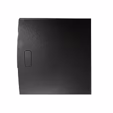 Coffee Format Pokrywa prawa podstawy do ATLAS