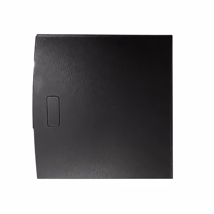 Coffee Format Pokrywa prawa podstawy do ATLAS