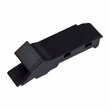 Uchwyt czujnika temperatury do młynka Jura — zdjęcie 2