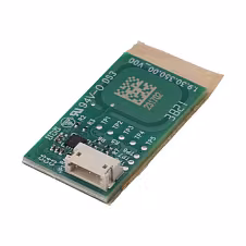 Płytka elektroniczna PCB do ekspresu Philips