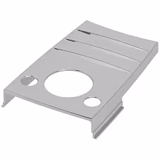 Oryginalna blenda modułu wyświetlacza do ekspresów Jura J i XJ