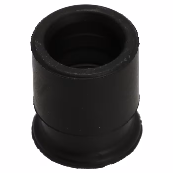 DeLonghi Uszczelka — zdjęcie 2