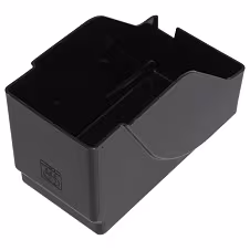 Tacka ociekowa DeLonghi ECAM 61x