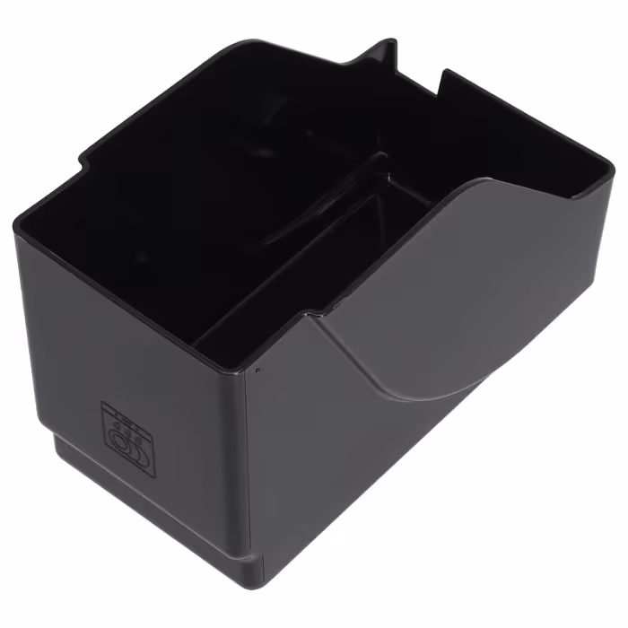 Tacka ociekowa DeLonghi ECAM 61x