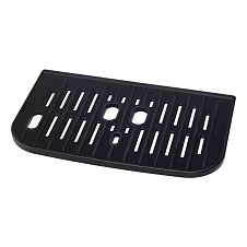 Gratka ociekowa DeLonghi ECAM 11.112