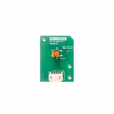 Coffee Format Płytka sterująca przyciskiem zasilania