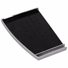 Pokrywa zbiornika Jura — zdjęcie 3