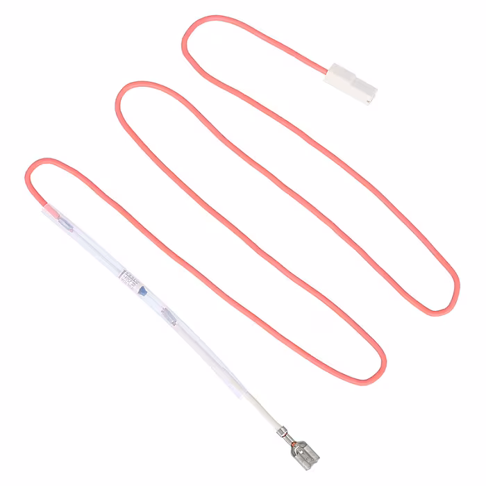 DeLonghi TCO 192C 940mm