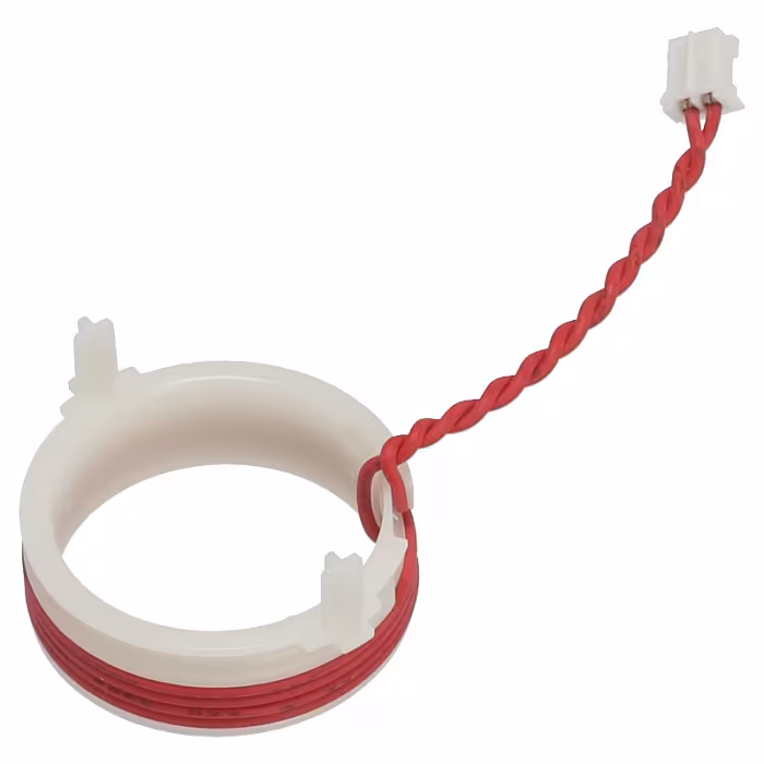 Cewka RFID do ekspresów Jura z serii C, D, E i ENA — zdjęcie 2