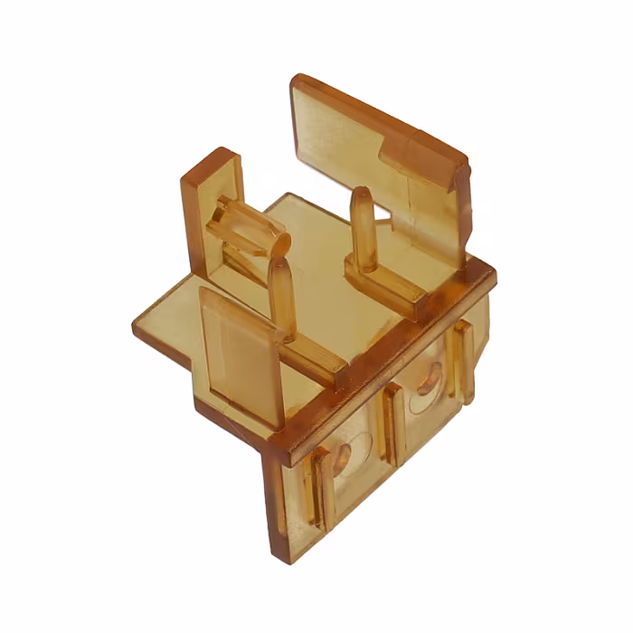 Uchwyt mikroprzełącznika DeLonghi