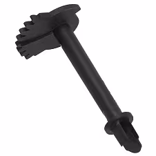 Oś młynka Jura — zdjęcie 4