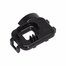 Obudowa przycisku DeLonghi — zdjęcie 4