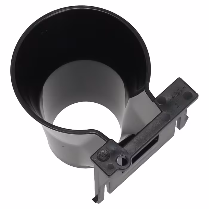 Jura Trichter — zdjęcie 6