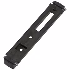 Suwak Jura Z Serie 69027