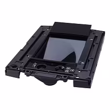 Obudowa górna X8 — zdjęcie 2