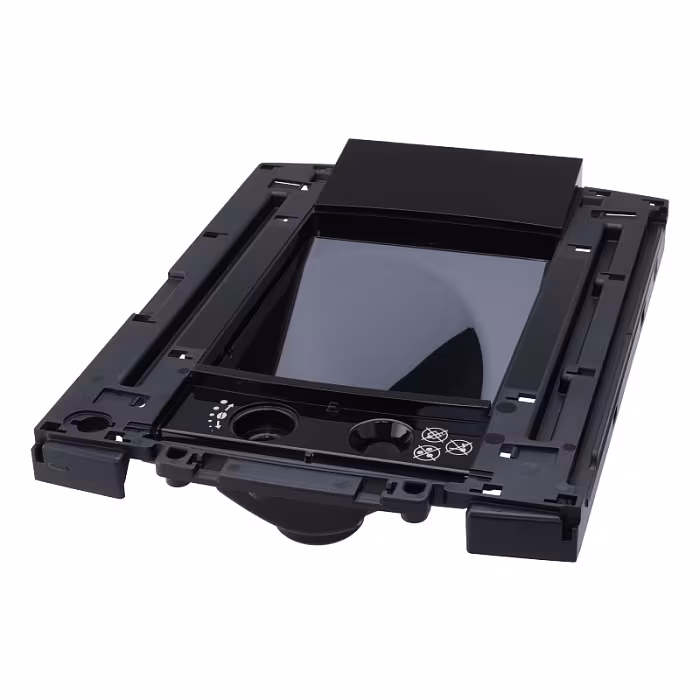 Obudowa górna X8 — zdjęcie 2