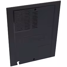 DeLonghi Obudowa Tylna ESAM 55/56