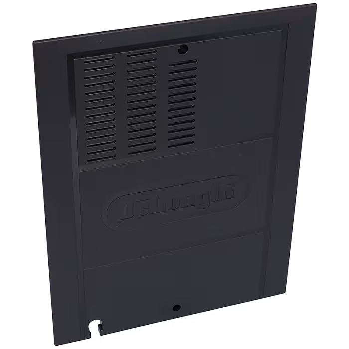 DeLonghi Obudowa Tylna ESAM 55/56