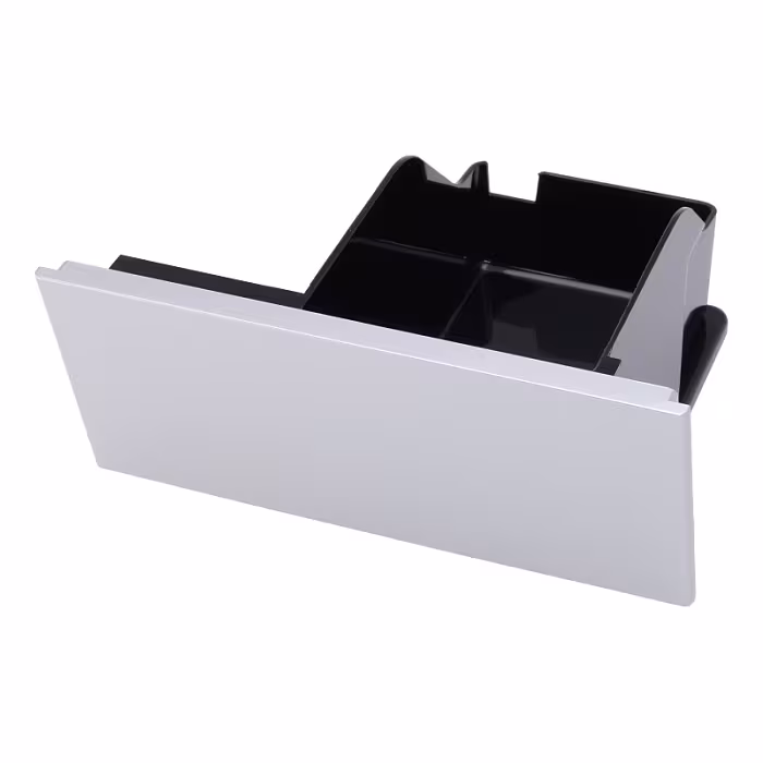 Tacka ociekowa ETAM29