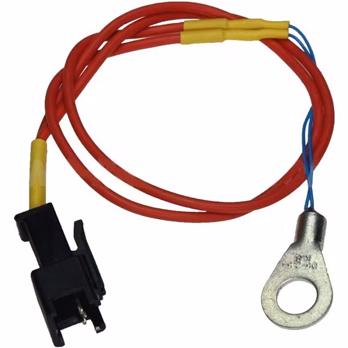 Sensor temperatury do bloku termicznego Jura