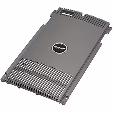 Ściana tylna titan do Jura impressa f5 z przyciskiem i otworami wentylacyjnymi — zdjęcie 4