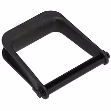 Jura Uchwyt do zbiornika — zdjęcie 2