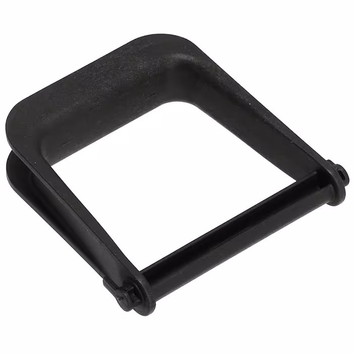 Jura Uchwyt do zbiornika — zdjęcie 2