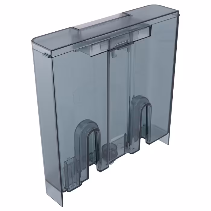 Zbiornik wody DeLonghi EC 9455.M — zdjęcie 3