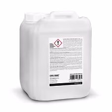 Odkamieniacz Coffee Format Descaler Format PRO SERVICE 5L — zdjęcie 2