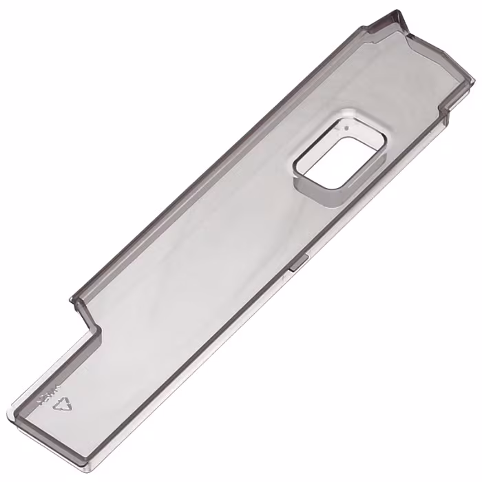 Pokrywa zbiornika DeLonghi ESAM 6600 — zdjęcie 2