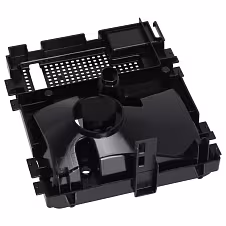 Zbiornik na ziarna DeLonghi ECAM — zdjęcie 4