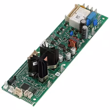 Płyta sterująca DeLonghi ECAM 55x