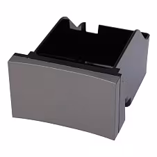 Tacka ociekowa DeLonghi