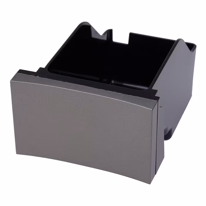 Tacka ociekowa DeLonghi