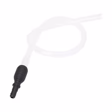 Pojemnik na mleko kompletny do ekspresu Philips — zdjęcie 4