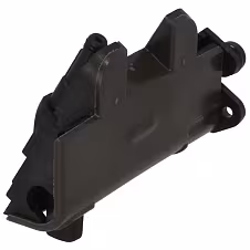 Zawór drażeniowy 15116 — zdjęcie 3