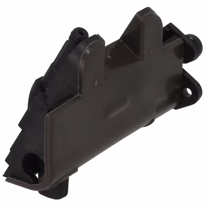 Zawór drażeniowy 15116 — zdjęcie 3