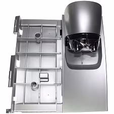 Drzwiczki DeLonghi Magnifica