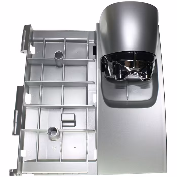 Drzwiczki DeLonghi Magnifica