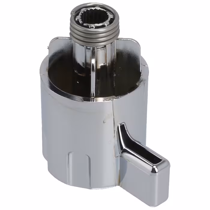 DeLonghi Pokrętło Pary ESAM04 — zdjęcie 6