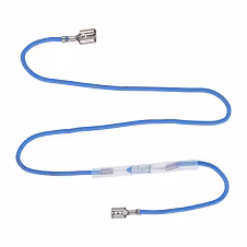 Bezpiecznik termiczny do ekspresów Jura E6, E8, E60, E80, S8, S80 i WE