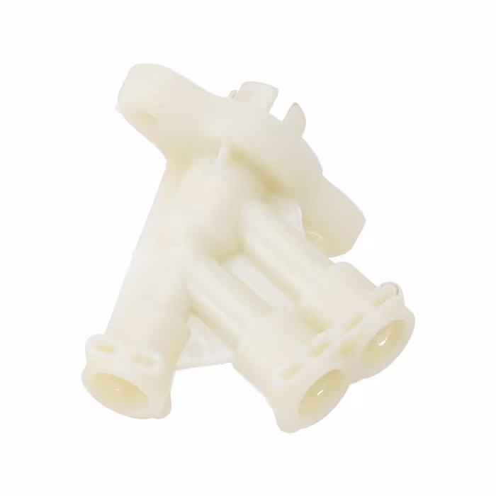 Zawór 3-drożny DeLonghi EC 9555