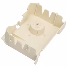 Nośnik grzejnika V2 do ekspresów Jura Impressa