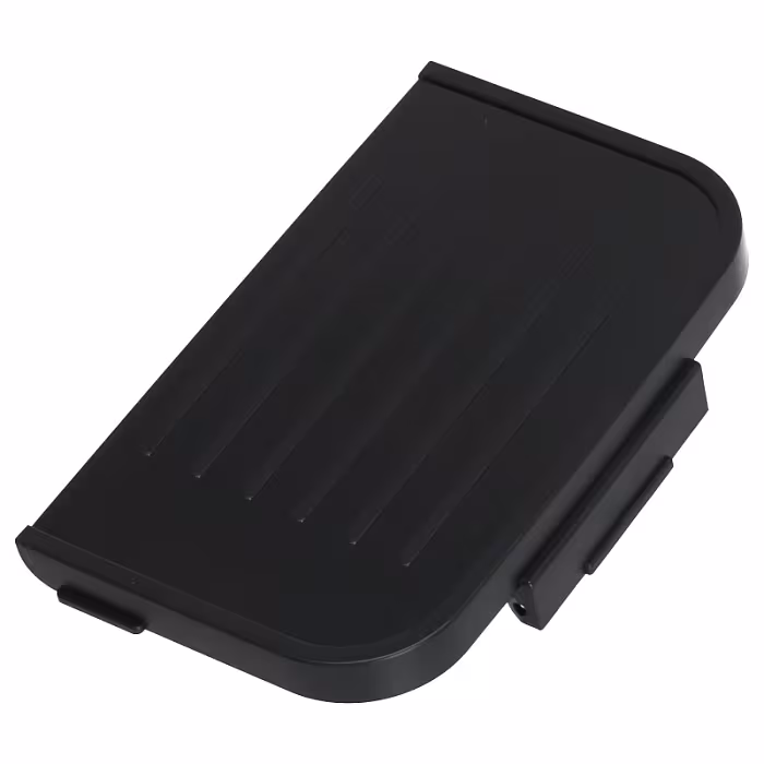 Pokrywa zbiornika wody DeLonghi EC 235 — zdjęcie 2