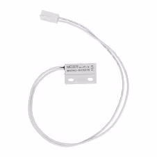 Czujnik Reed zbiornika wody DeLonghi ETAM