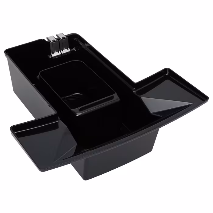 Tacka ociekowa Jura giga x 73447 — zdjęcie 4