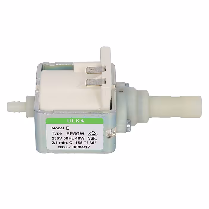 Pompa ULKA EP5GW